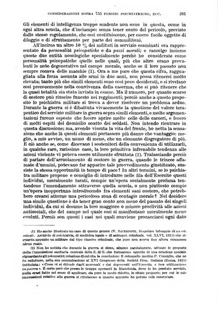 Giornale di medicina militare