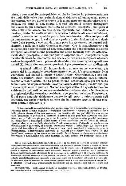 Giornale di medicina militare