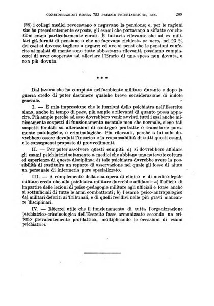 Giornale di medicina militare