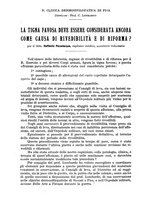 giornale/RML0017740/1929/unico/00000288