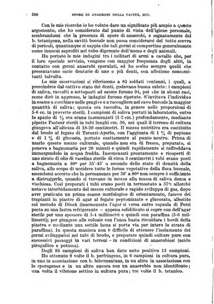 Giornale di medicina militare