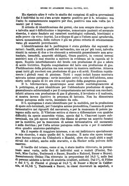 Giornale di medicina militare