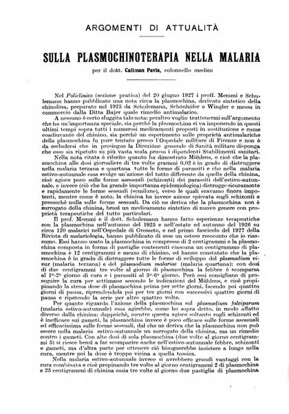 Giornale di medicina militare