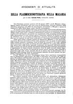 giornale/RML0017740/1929/unico/00000302