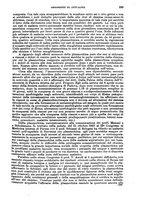 giornale/RML0017740/1929/unico/00000303