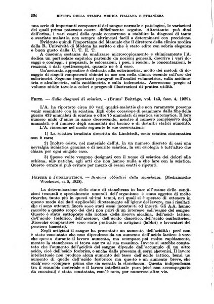 Giornale di medicina militare