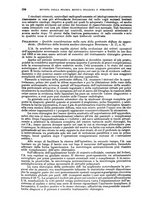 giornale/RML0017740/1929/unico/00000314