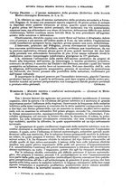 giornale/RML0017740/1929/unico/00000315