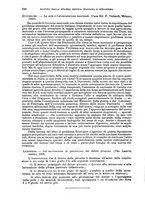 giornale/RML0017740/1929/unico/00000316