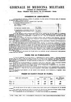 giornale/RML0017740/1929/unico/00000320