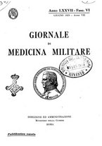 giornale/RML0017740/1929/unico/00000321