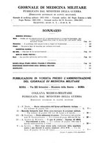 giornale/RML0017740/1929/unico/00000322