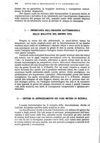 giornale/RML0017740/1929/unico/00000324