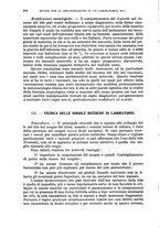 giornale/RML0017740/1929/unico/00000328