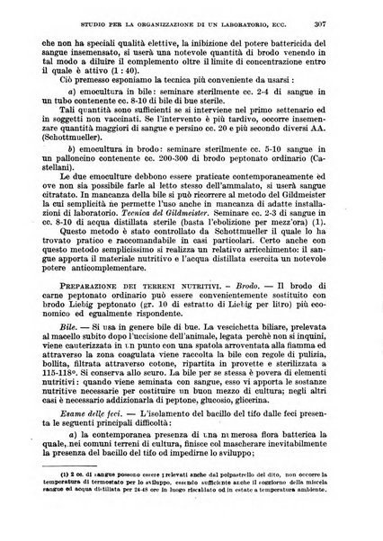 Giornale di medicina militare