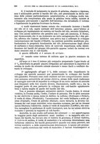 giornale/RML0017740/1929/unico/00000330