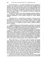 giornale/RML0017740/1929/unico/00000332