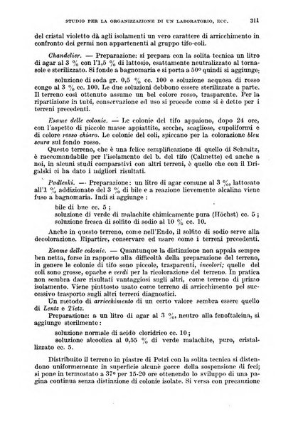 Giornale di medicina militare