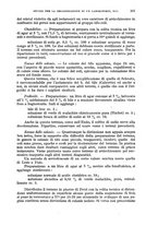 giornale/RML0017740/1929/unico/00000333