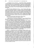 giornale/RML0017740/1929/unico/00000336