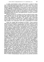 giornale/RML0017740/1929/unico/00000337