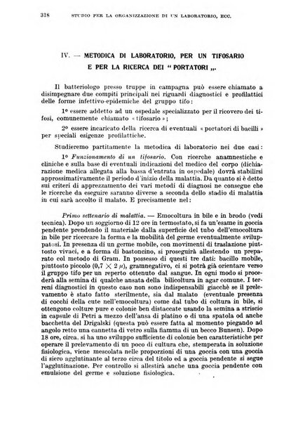 Giornale di medicina militare