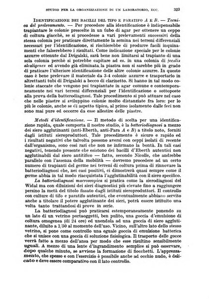 Giornale di medicina militare