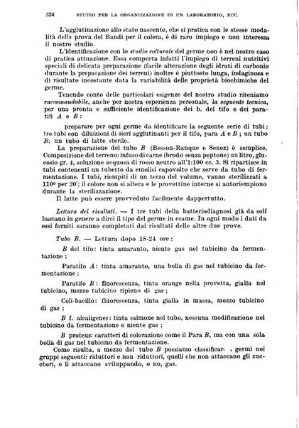 Giornale di medicina militare