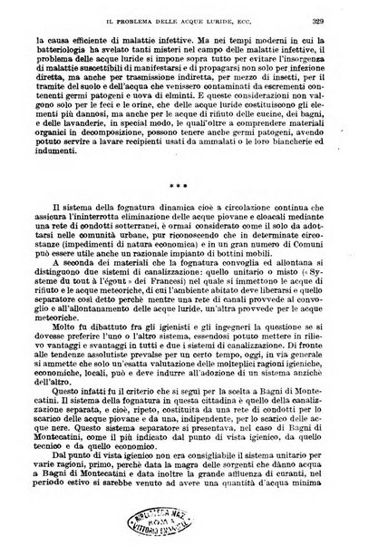 Giornale di medicina militare