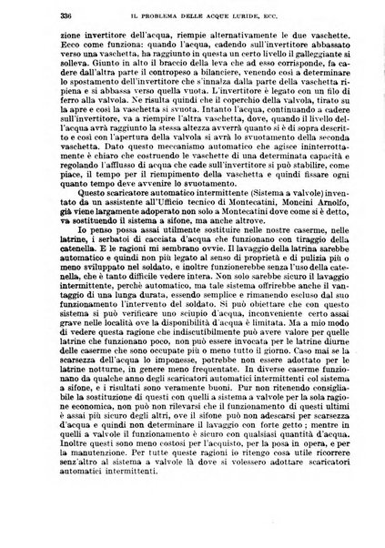 Giornale di medicina militare