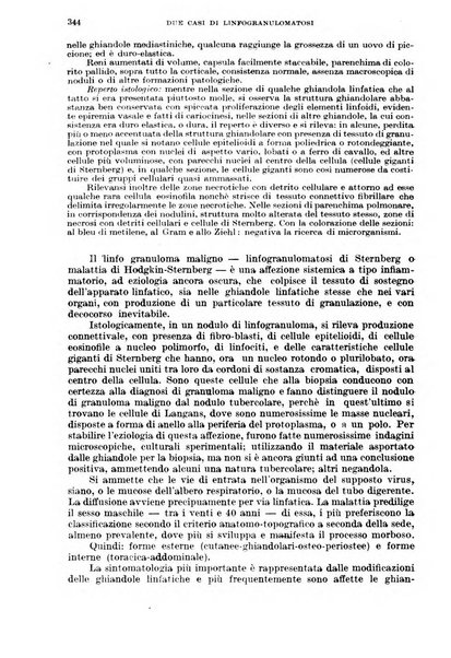 Giornale di medicina militare