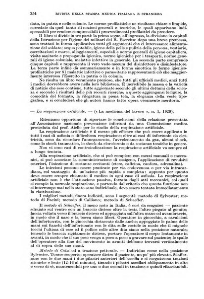 Giornale di medicina militare