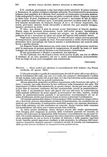 Giornale di medicina militare