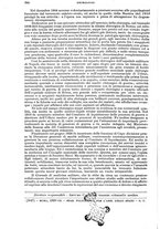 giornale/RML0017740/1929/unico/00000382