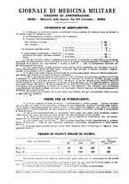 giornale/RML0017740/1929/unico/00000384