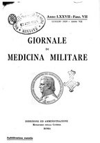 giornale/RML0017740/1929/unico/00000385