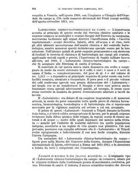 Giornale di medicina militare