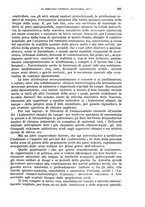 giornale/RML0017740/1929/unico/00000391