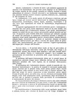 giornale/RML0017740/1929/unico/00000394