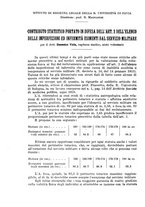 giornale/RML0017740/1929/unico/00000396