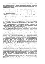 giornale/RML0017740/1929/unico/00000397