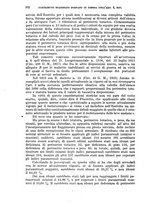 giornale/RML0017740/1929/unico/00000398
