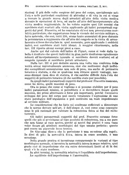 Giornale di medicina militare