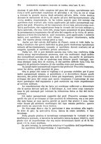 giornale/RML0017740/1929/unico/00000400