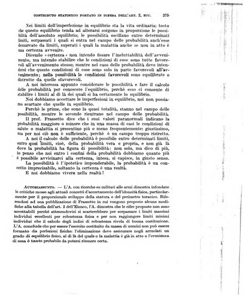 Giornale di medicina militare