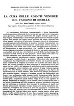 giornale/RML0017740/1929/unico/00000405