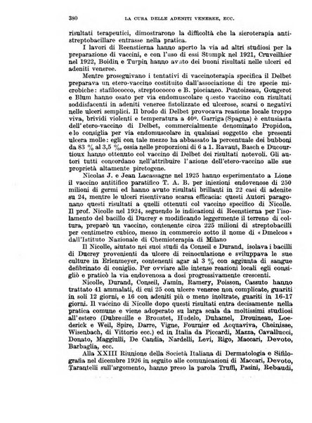 Giornale di medicina militare