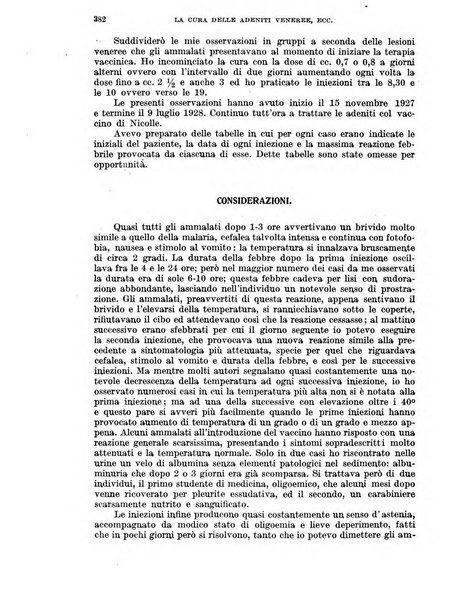 Giornale di medicina militare