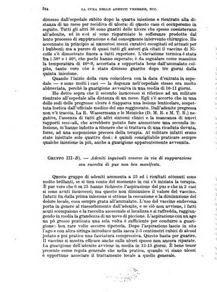 Giornale di medicina militare