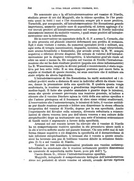 Giornale di medicina militare